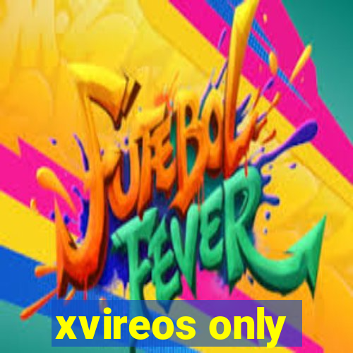 xvireos only